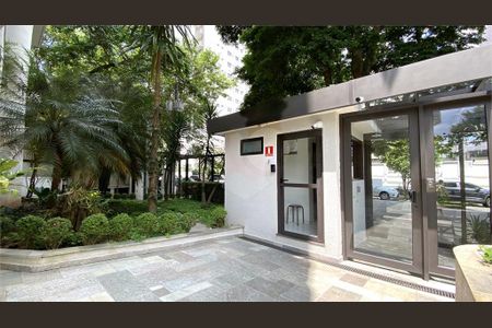 Apartamento à venda com 253m², 4 quartos e 4 vagas