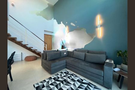 Apartamento à venda com 1 quarto, 71m² em Barra da Tijuca, Rio de Janeiro