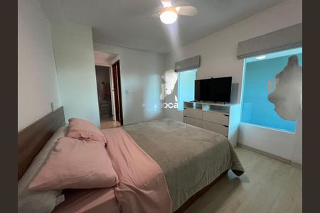 Apartamento à venda com 1 quarto, 71m² em Barra da Tijuca, Rio de Janeiro