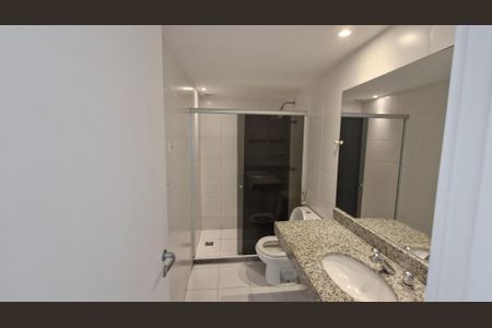 Apartamento à venda com 1 quarto, 71m² em Barra da Tijuca, Rio de Janeiro