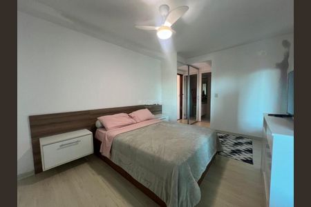 Apartamento à venda com 1 quarto, 71m² em Barra da Tijuca, Rio de Janeiro