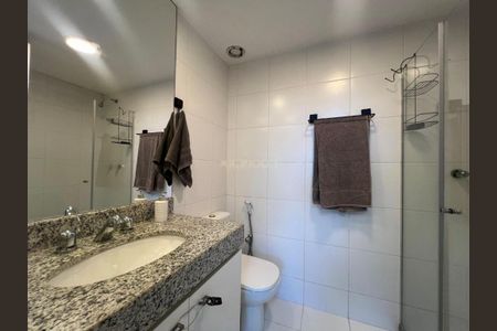 Apartamento à venda com 1 quarto, 71m² em Barra da Tijuca, Rio de Janeiro