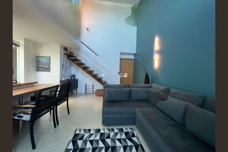 Apartamento à venda com 1 quarto, 71m² em Barra da Tijuca, Rio de Janeiro