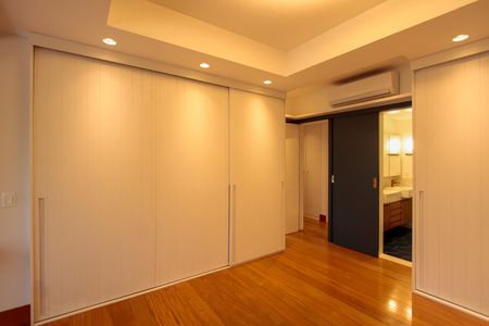 Apartamento à venda com 178m², 4 quartos e 2 vagasSuíte