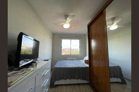 Apartamento à venda com 3 quartos, 124m² em Taquara, Rio de Janeiro