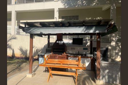 Apartamento à venda com 3 quartos, 124m² em Taquara, Rio de Janeiro