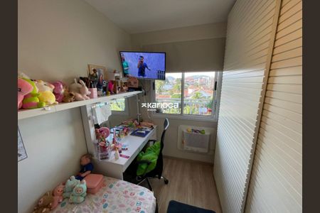 Apartamento à venda com 3 quartos, 124m² em Taquara, Rio de Janeiro