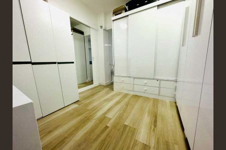 Apartamento à venda com 3 quartos, 115m² em Jardim Guanabara, Rio de Janeiro