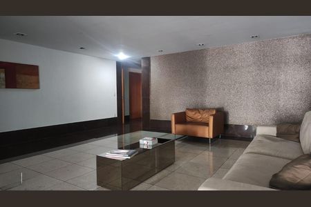 Apartamento à venda com 170m², 3 quartos e 3 vagas