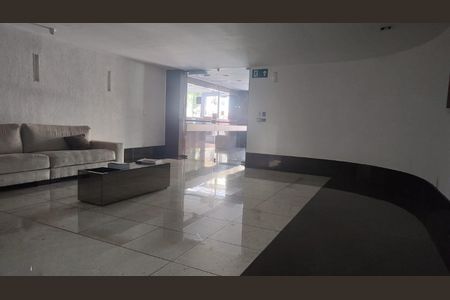 Apartamento à venda com 170m², 3 quartos e 3 vagas