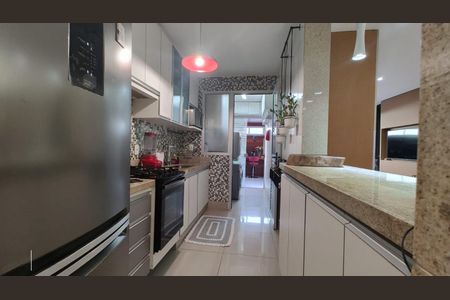 Apartamento à venda com 170m², 3 quartos e 3 vagas