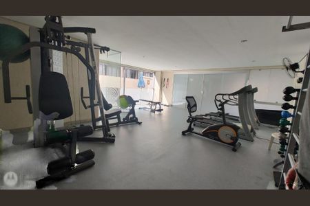 Apartamento à venda com 170m², 3 quartos e 3 vagas