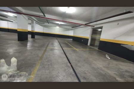 Apartamento à venda com 170m², 3 quartos e 3 vagas