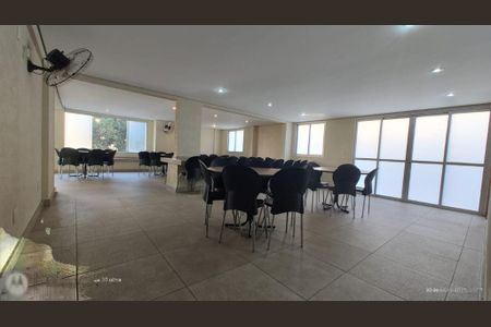 Apartamento à venda com 170m², 3 quartos e 3 vagas