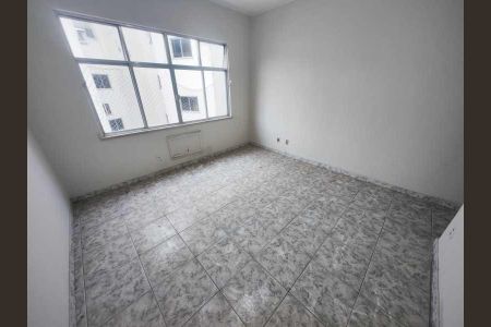 Apartamento à venda com 2 quartos, 65m² em Jardim Carioca, Rio de Janeiro