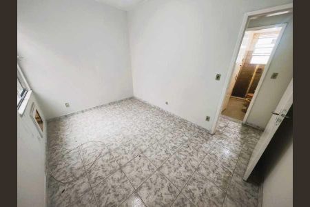 Apartamento à venda com 2 quartos, 65m² em Jardim Carioca, Rio de Janeiro