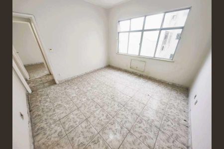 Apartamento à venda com 2 quartos, 65m² em Jardim Carioca, Rio de Janeiro