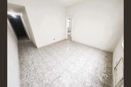 Apartamento à venda com 2 quartos, 65m² em Jardim Carioca, Rio de Janeiro