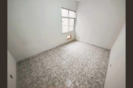 Apartamento à venda com 2 quartos, 65m² em Jardim Carioca, Rio de Janeiro