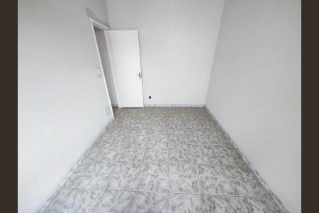 Apartamento à venda com 2 quartos, 65m² em Jardim Carioca, Rio de Janeiro