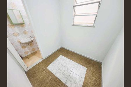 Apartamento à venda com 2 quartos, 65m² em Jardim Carioca, Rio de Janeiro