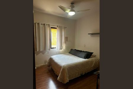 Casa à venda com 3 quartos, 198m² em Jardim das Vertentes, São Paulo