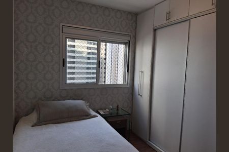 Apartamento à venda com 2 quartos, 66m² em Vila da Serra, Nova Lima