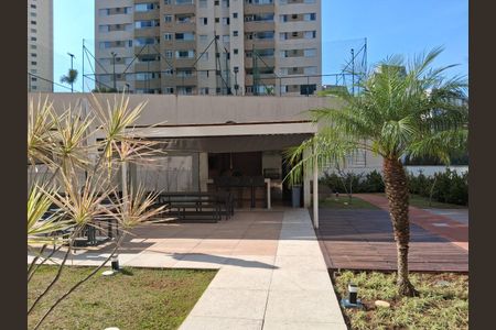 Apartamento à venda com 66m², 2 quartos e 2 vagas
