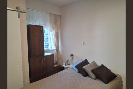 Apartamento à venda com 2 quartos, 66m² em Vila da Serra, Nova Lima