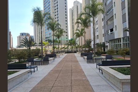 Apartamento à venda com 66m², 2 quartos e 2 vagas