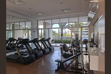 Apartamento à venda com 66m², 2 quartos e 2 vagas