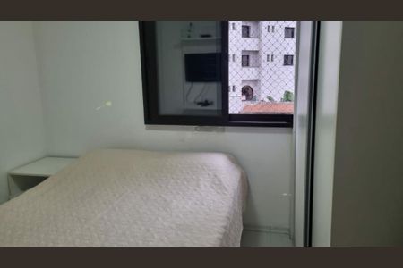 Apartamento à venda com 3 quartos, 168m² em Vila Regente Feijó, São Paulo