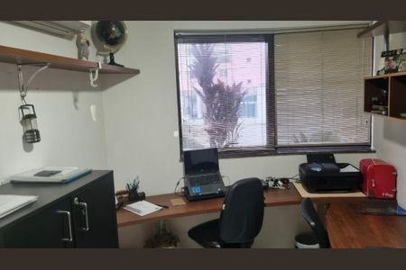 Apartamento à venda com 3 quartos, 168m² em Vila Regente Feijó, São Paulo