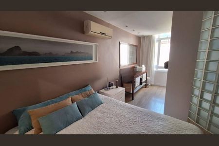 Apartamento à venda com 100m², 2 quartos e sem vaga