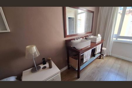 Apartamento à venda com 100m², 2 quartos e sem vaga