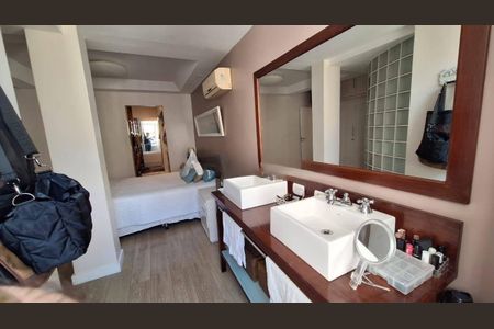 Apartamento à venda com 100m², 2 quartos e sem vaga