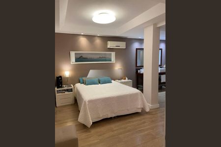 Apartamento à venda com 100m², 2 quartos e sem vaga