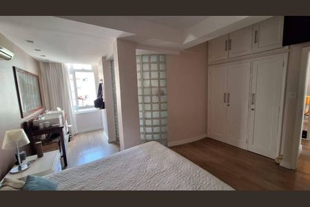 Apartamento à venda com 100m², 2 quartos e sem vaga