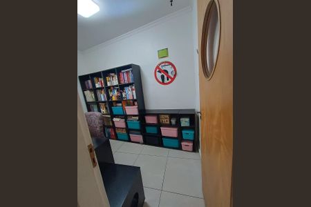 Apartamento à venda com 2 quartos, 70m² em Santa Cecilia, São Paulo