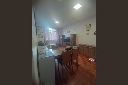 Apartamento à venda com 2 quartos, 70m² em Santa Cecilia, São Paulo
