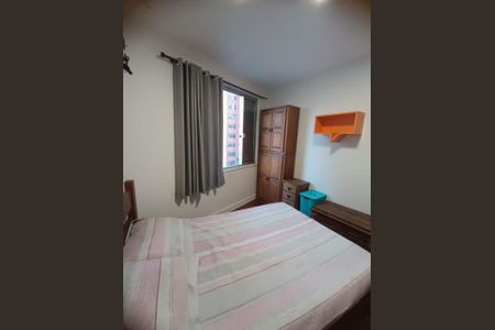 Apartamento à venda com 2 quartos, 70m² em Santa Cecilia, São Paulo