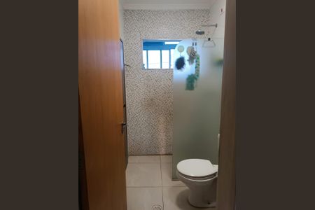 Apartamento à venda com 2 quartos, 70m² em Santa Cecilia, São Paulo