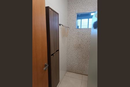 Apartamento à venda com 2 quartos, 70m² em Santa Cecilia, São Paulo