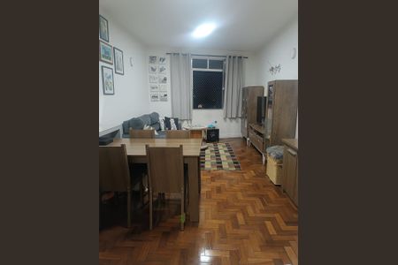 Apartamento à venda com 2 quartos, 70m² em Santa Cecilia, São Paulo