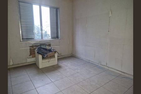 Apartamento à venda com 155m², 3 quartos e sem vaga