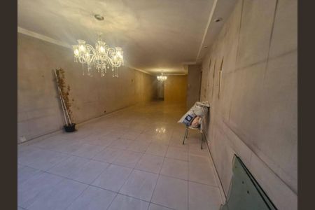 Apartamento à venda com 155m², 3 quartos e sem vaga