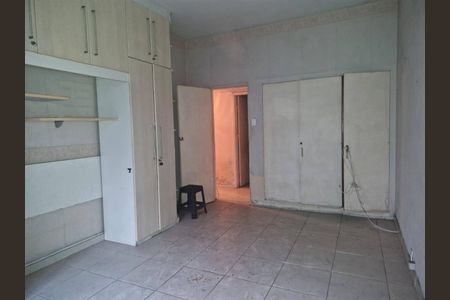 Apartamento à venda com 155m², 3 quartos e sem vaga