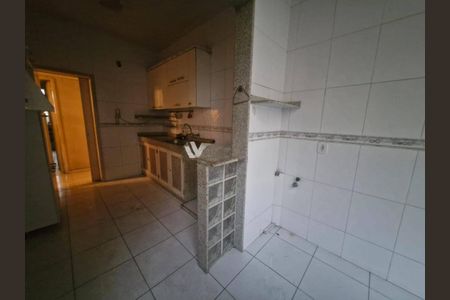Apartamento à venda com 155m², 3 quartos e sem vaga