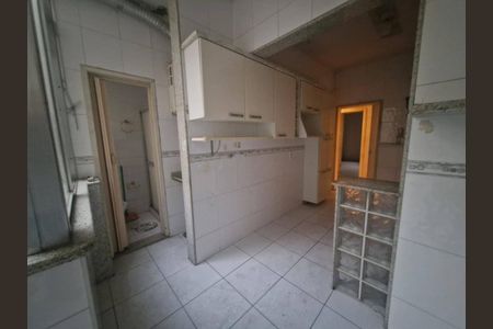 Apartamento à venda com 155m², 3 quartos e sem vaga