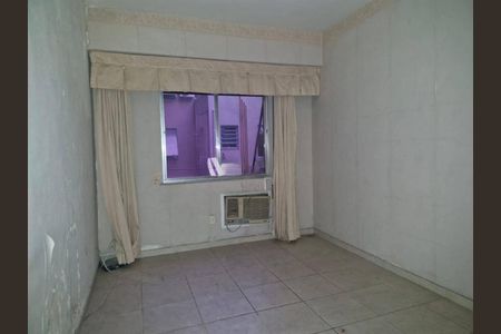 Apartamento à venda com 155m², 3 quartos e sem vaga